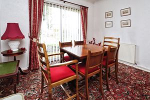 WEELEY ROAD- click for photo gallery